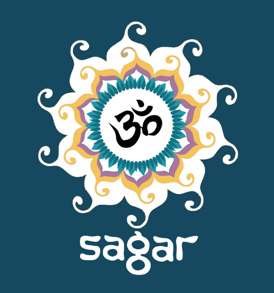 Iyengar Joga Wrocław